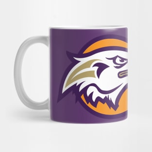 Simer logo Mug